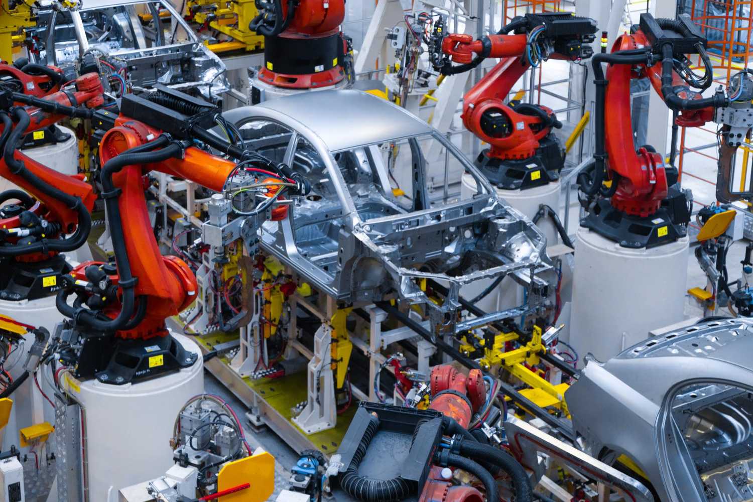 Automotive-industry-image
